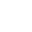 embroidery